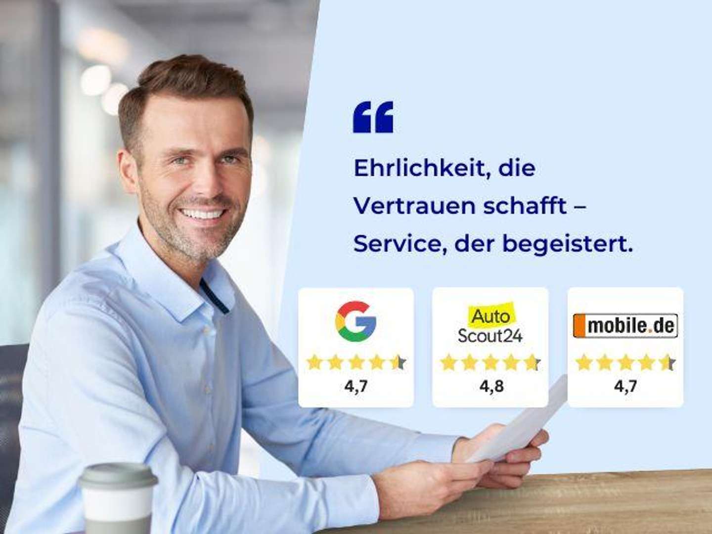 Lamborghini Huracán EVO - 2022 - Joinsteer - #7