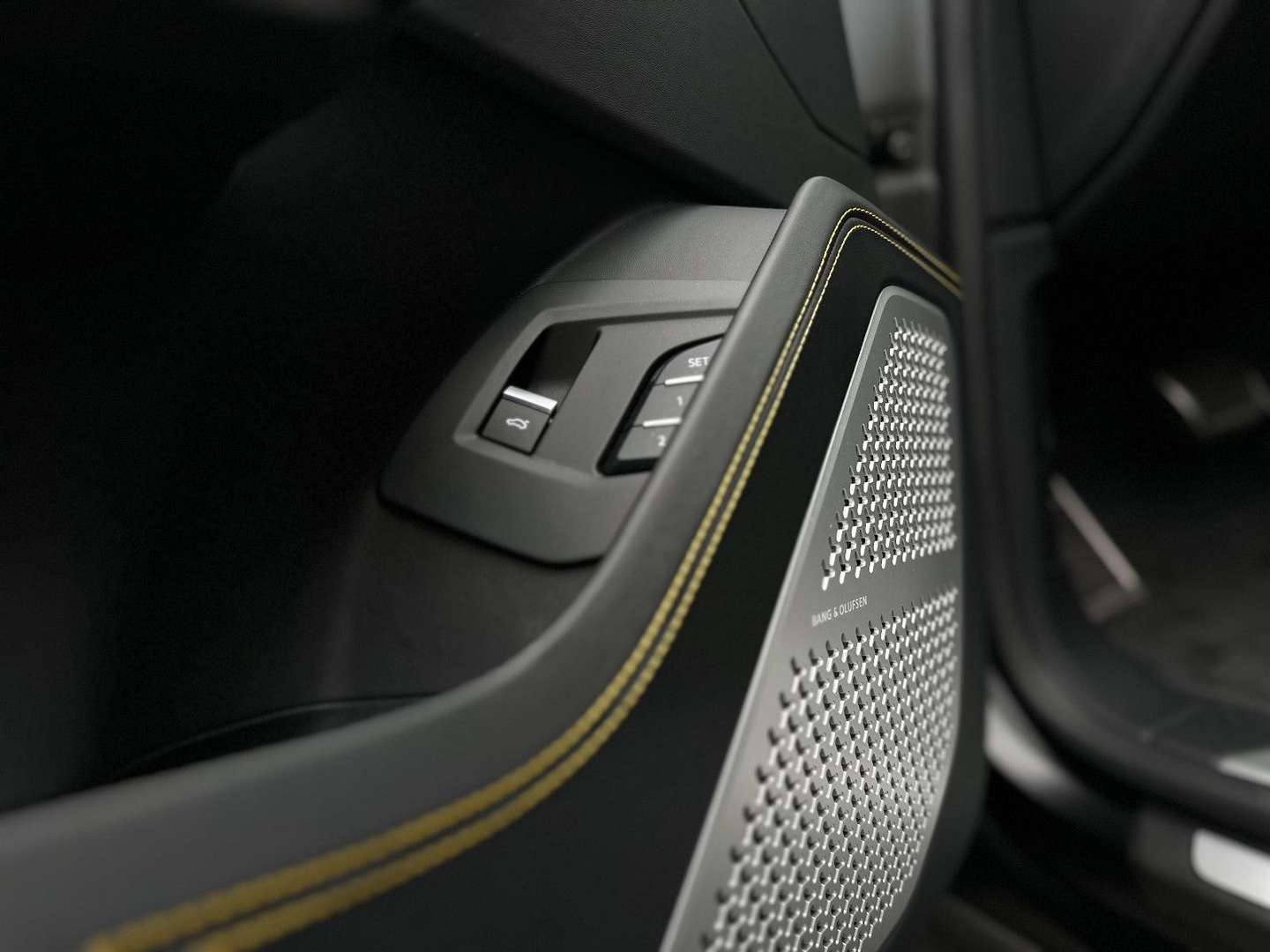 Lamborghini Urus - 2022 - Joinsteer - #11