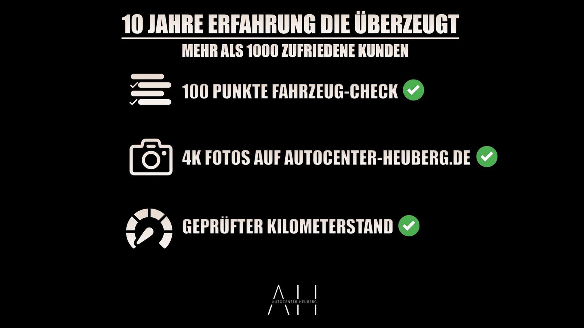 Lamborghini Huracán EVO - 2020 - Joinsteer - #14