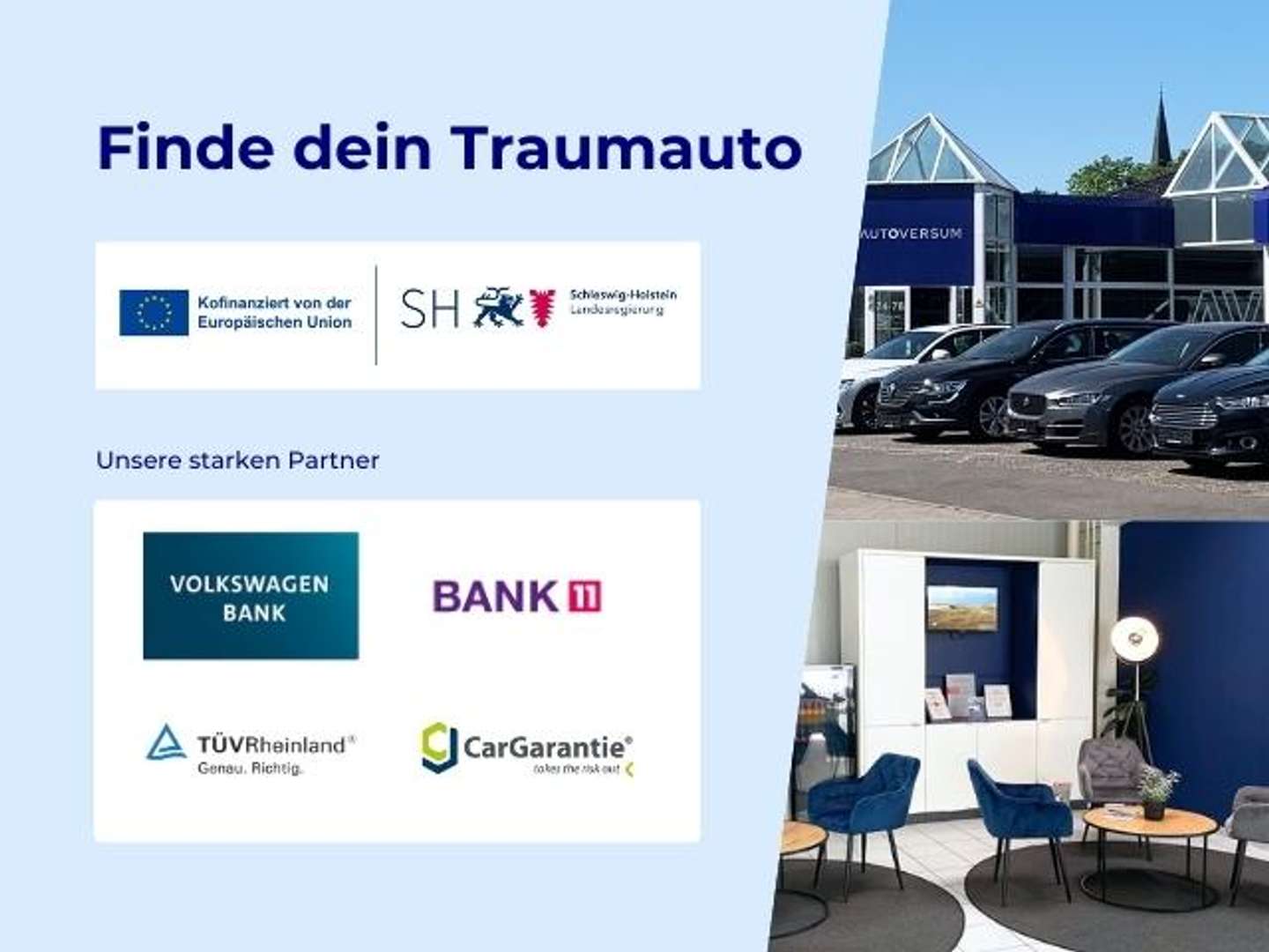 Lamborghini Huracán EVO - 2022 - Joinsteer - #9