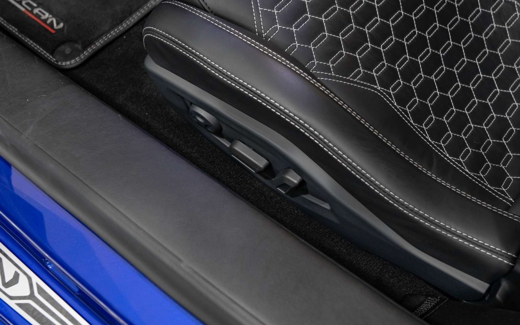Lamborghini Huracán EVO - 2020 - Joinsteer - #19
