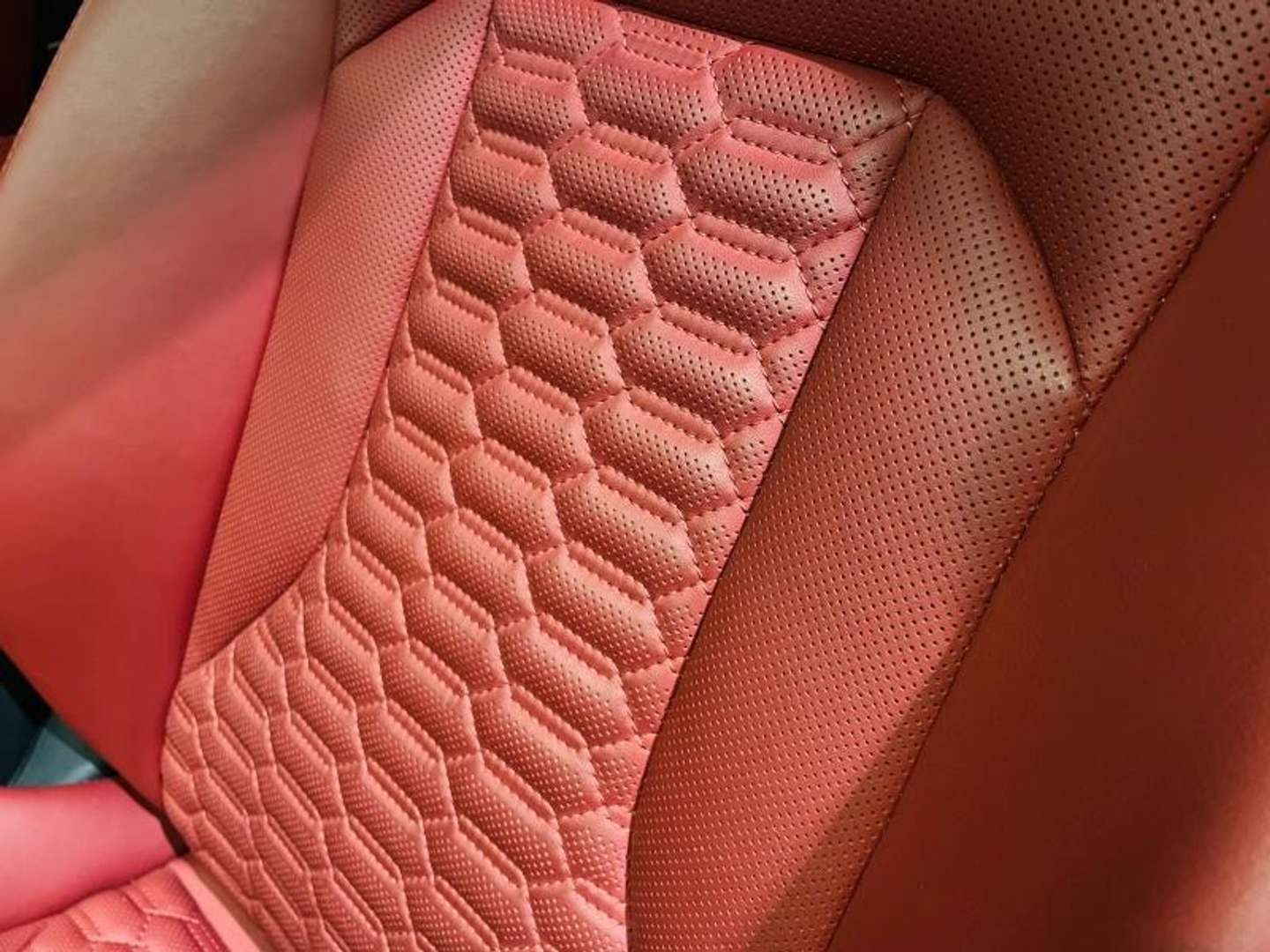 Lamborghini Urus - 2019 - Joinsteer - #14