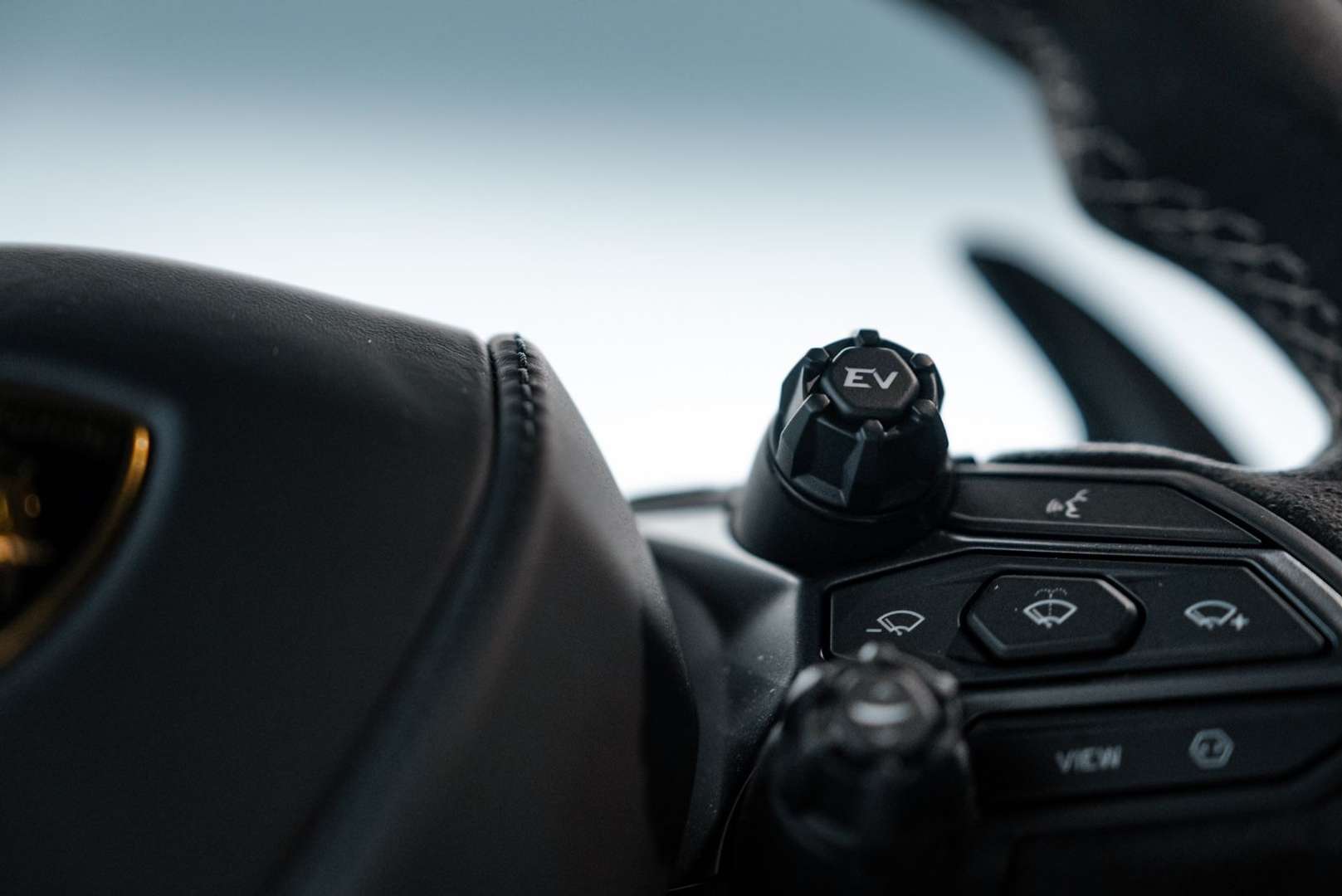 Lamborghini Revuelto - 2025 - Joinsteer - #15