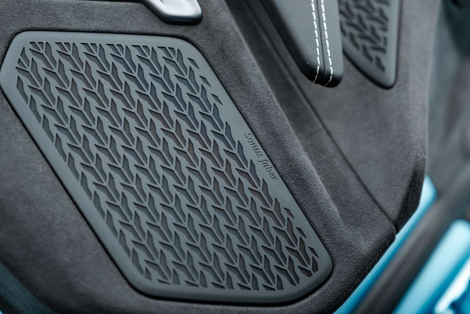 Lamborghini Revuelto - 2025 - Joinsteer - #17