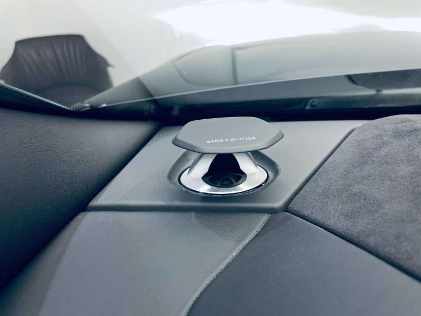 Lamborghini Urus - 2019 - Joinsteer - #18