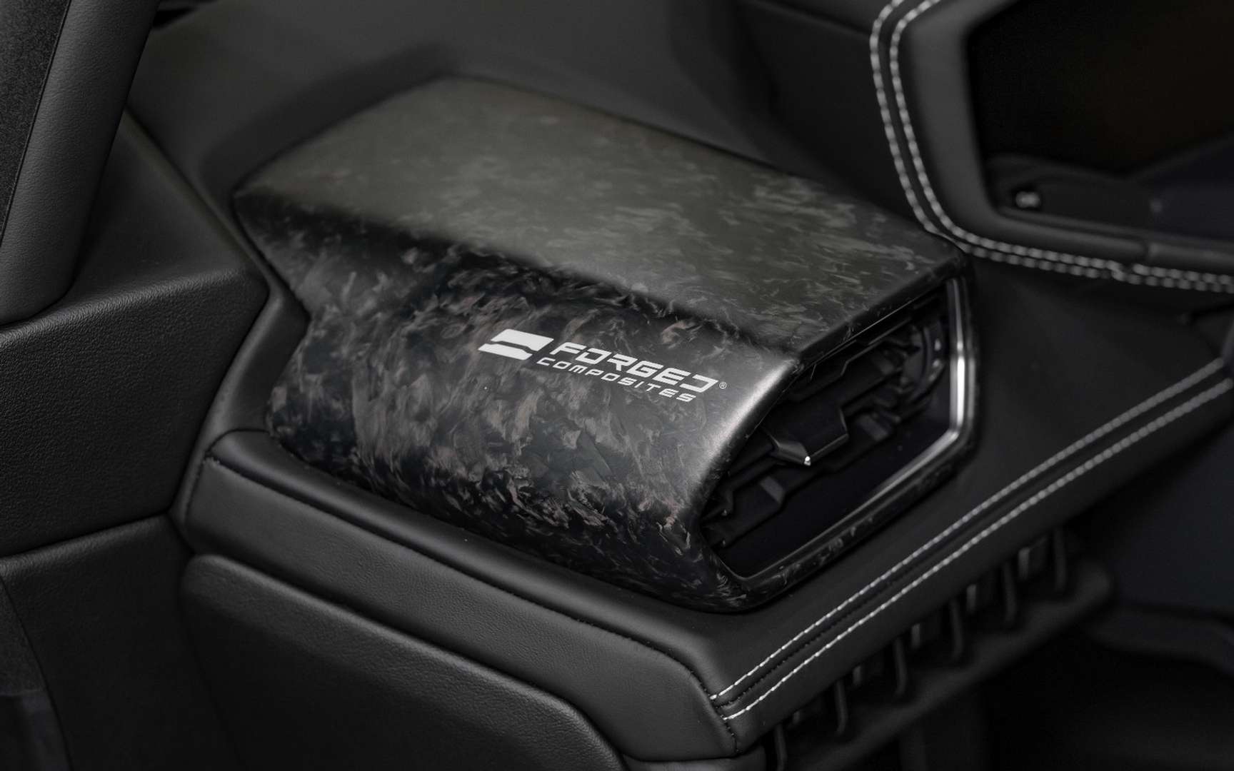 Lamborghini Huracán EVO - 2020 - Joinsteer - #28