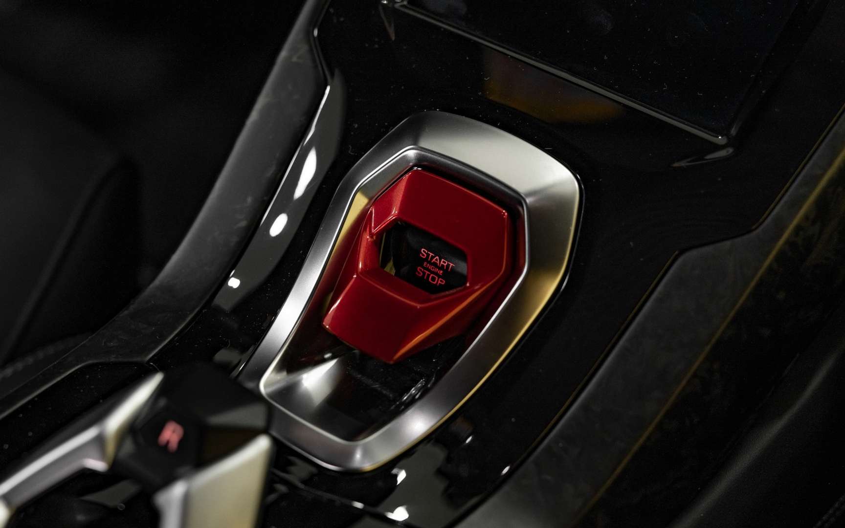 Lamborghini Huracán EVO - 2020 - Joinsteer - #29