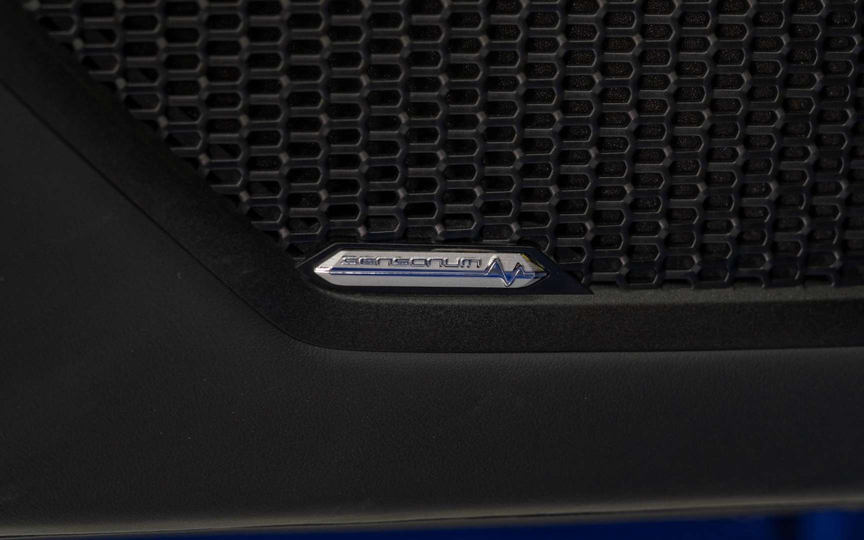 Lamborghini Huracán EVO - 2020 - Joinsteer - #33