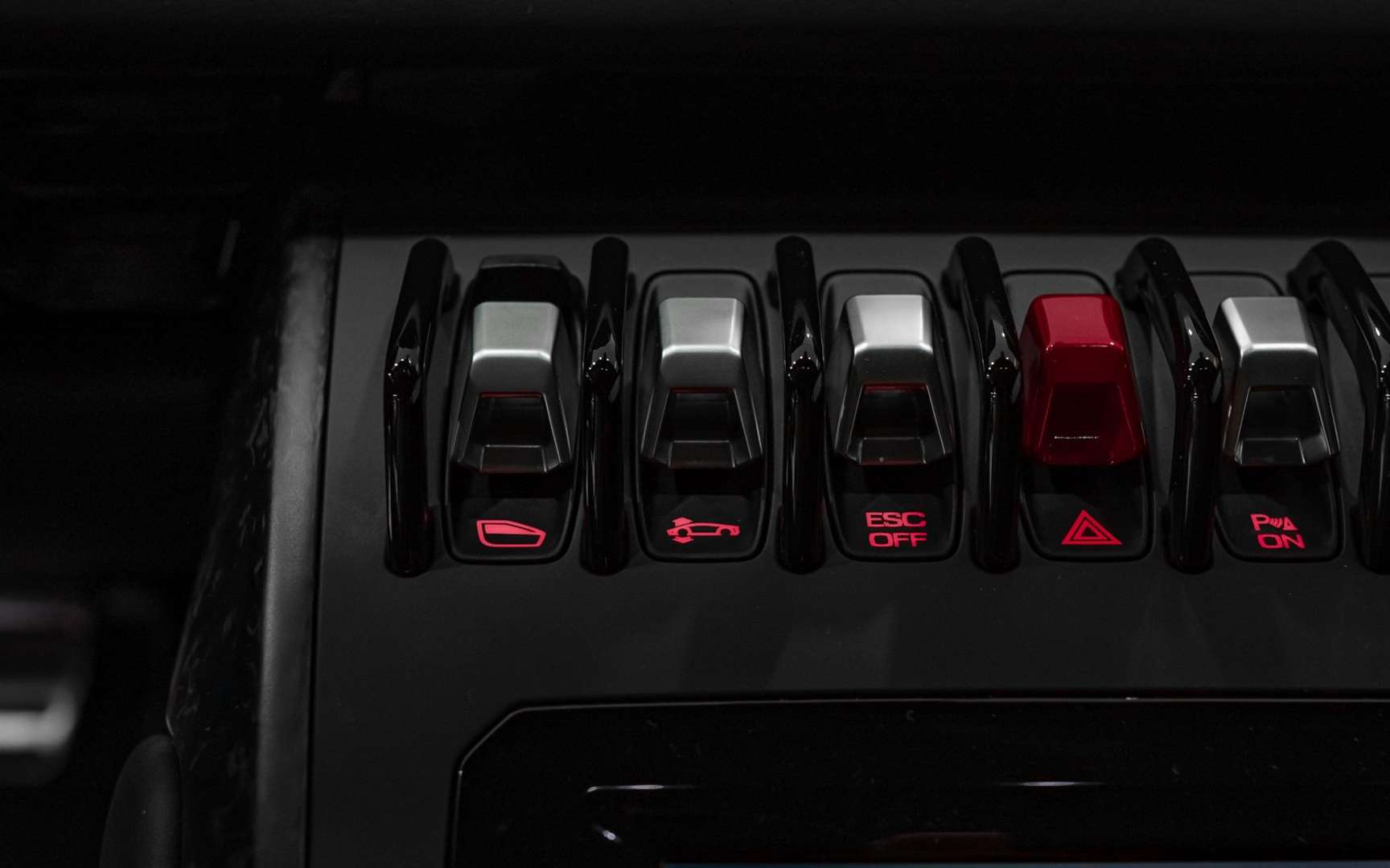 Lamborghini Huracán EVO - 2020 - Joinsteer - #34