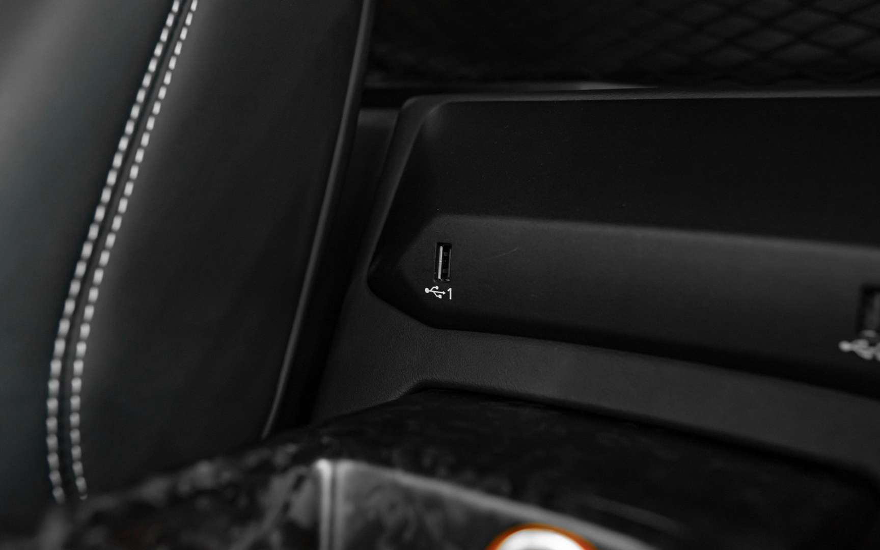 Lamborghini Huracán EVO - 2020 - Joinsteer - #36