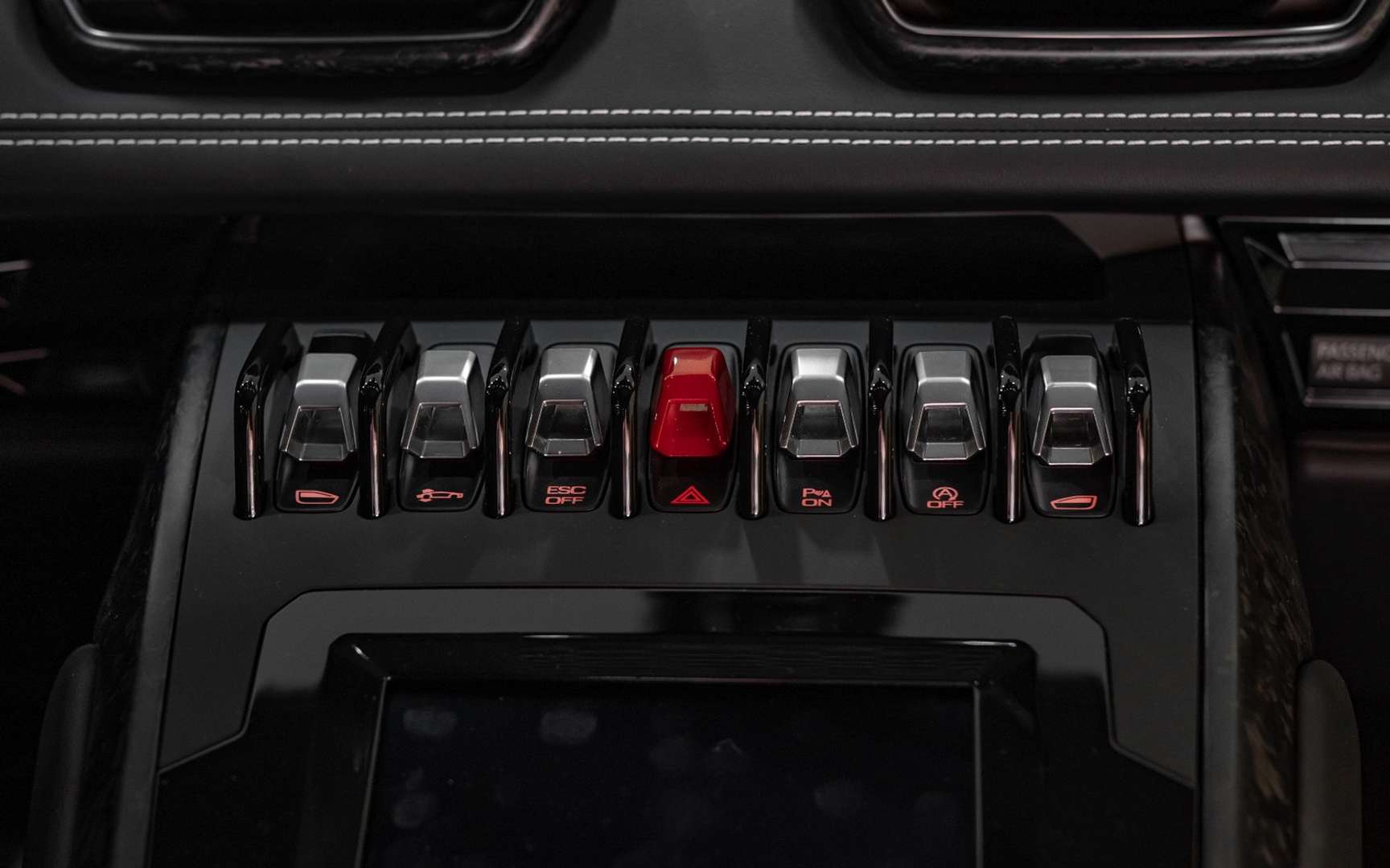 Lamborghini Huracán EVO - 2020 - Joinsteer - #37