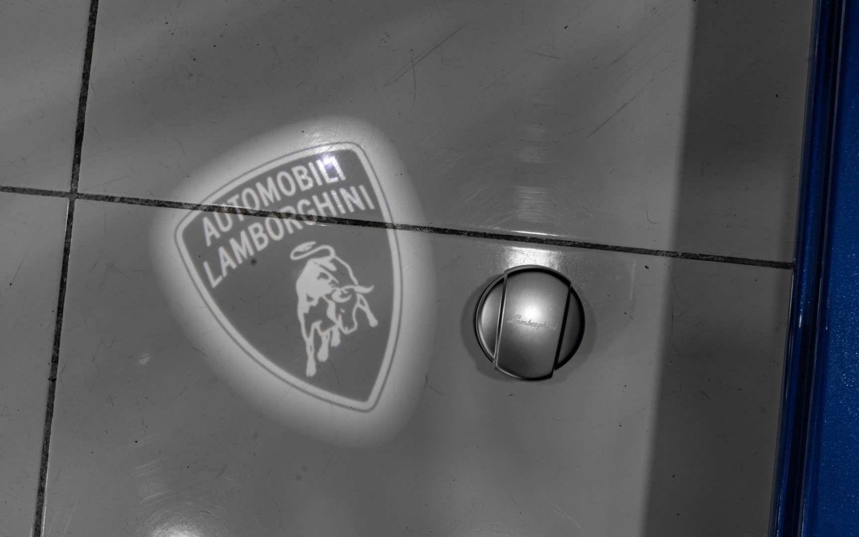 Lamborghini Huracán EVO - 2020 - Joinsteer - #38