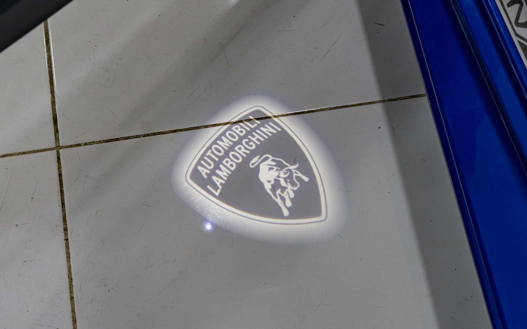 Lamborghini Huracán EVO - 2020 - Joinsteer - #42