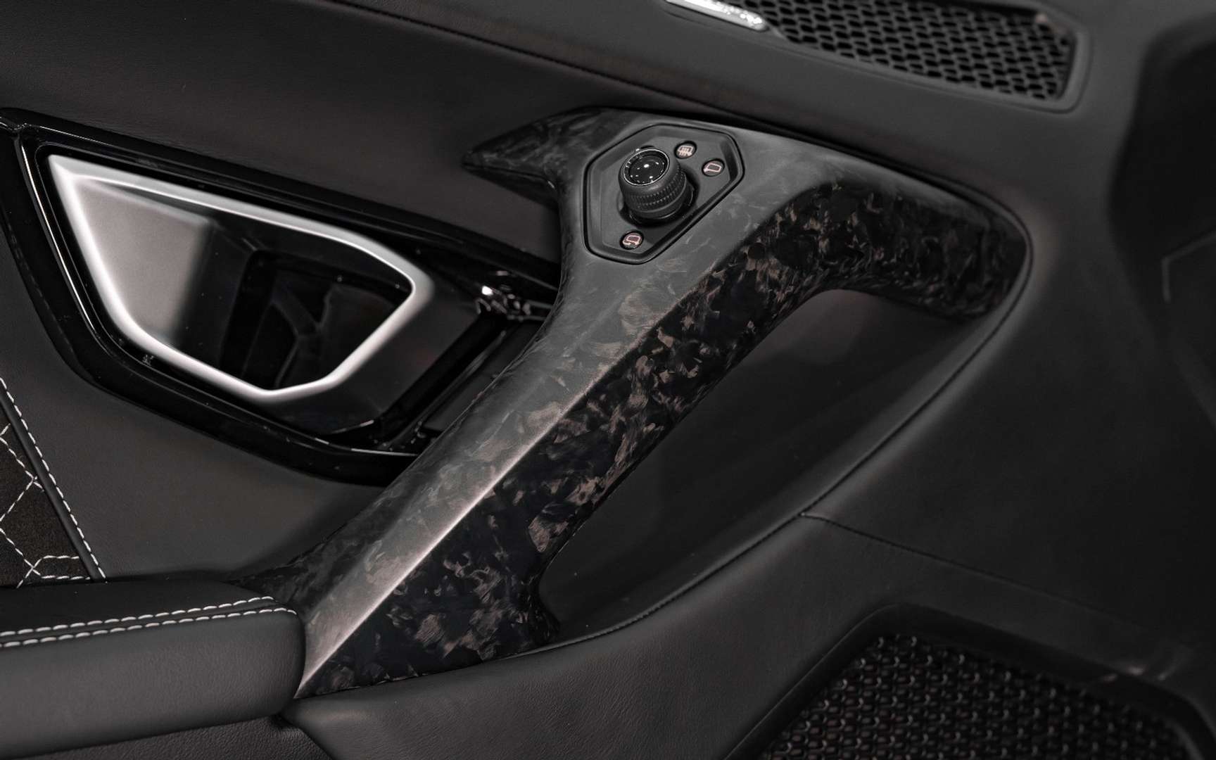 Lamborghini Huracán EVO - 2020 - Joinsteer - #44