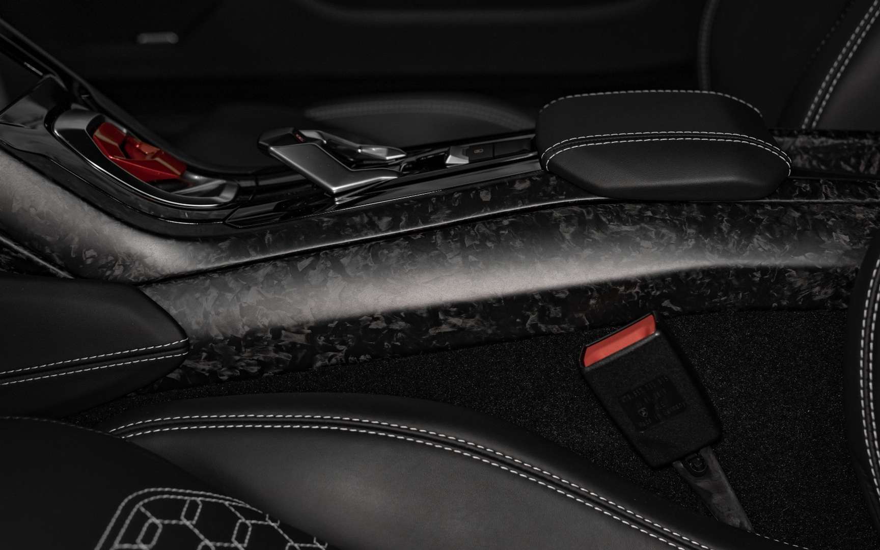 Lamborghini Huracán EVO - 2020 - Joinsteer - #45