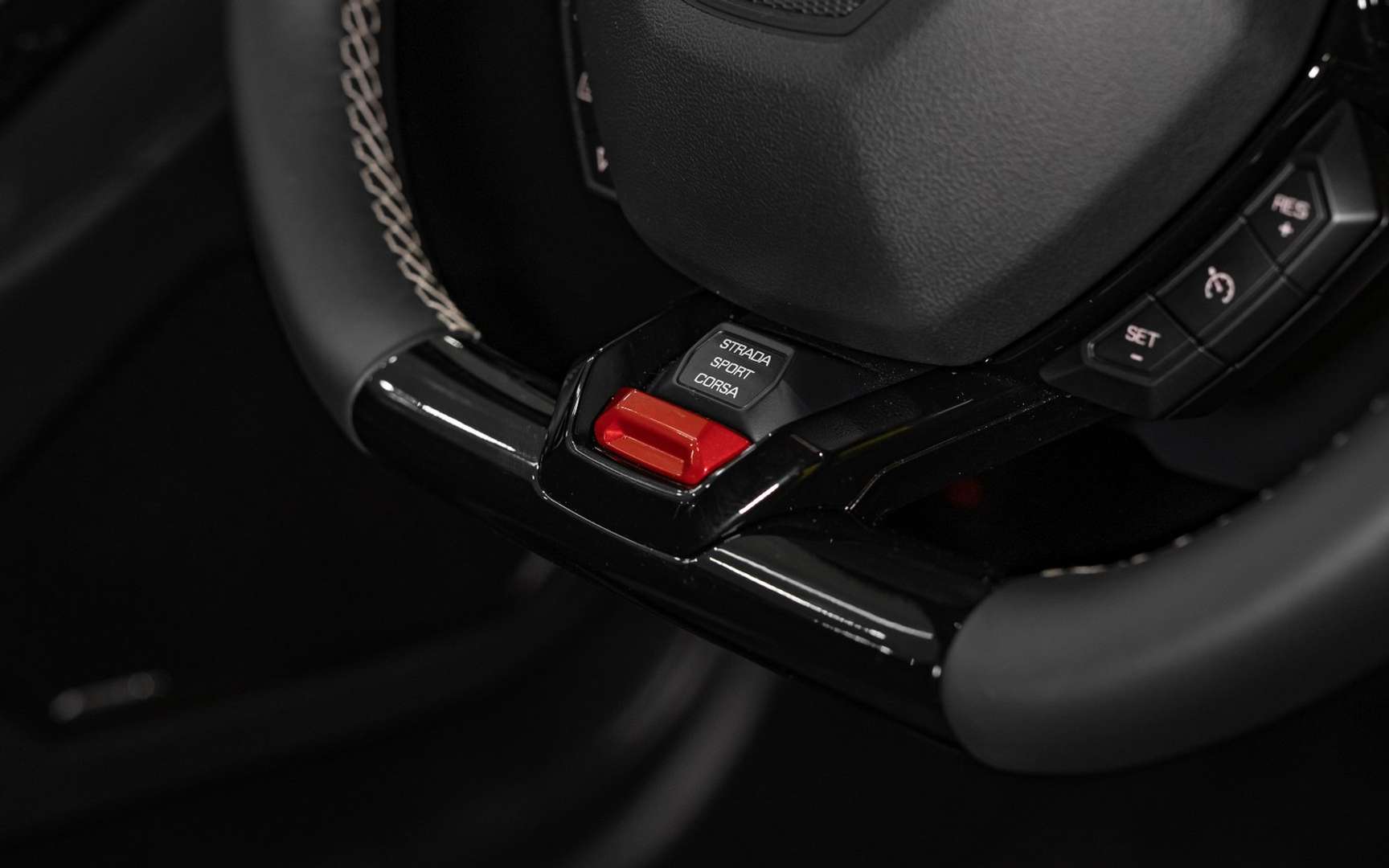 Lamborghini Huracán EVO - 2020 - Joinsteer - #48