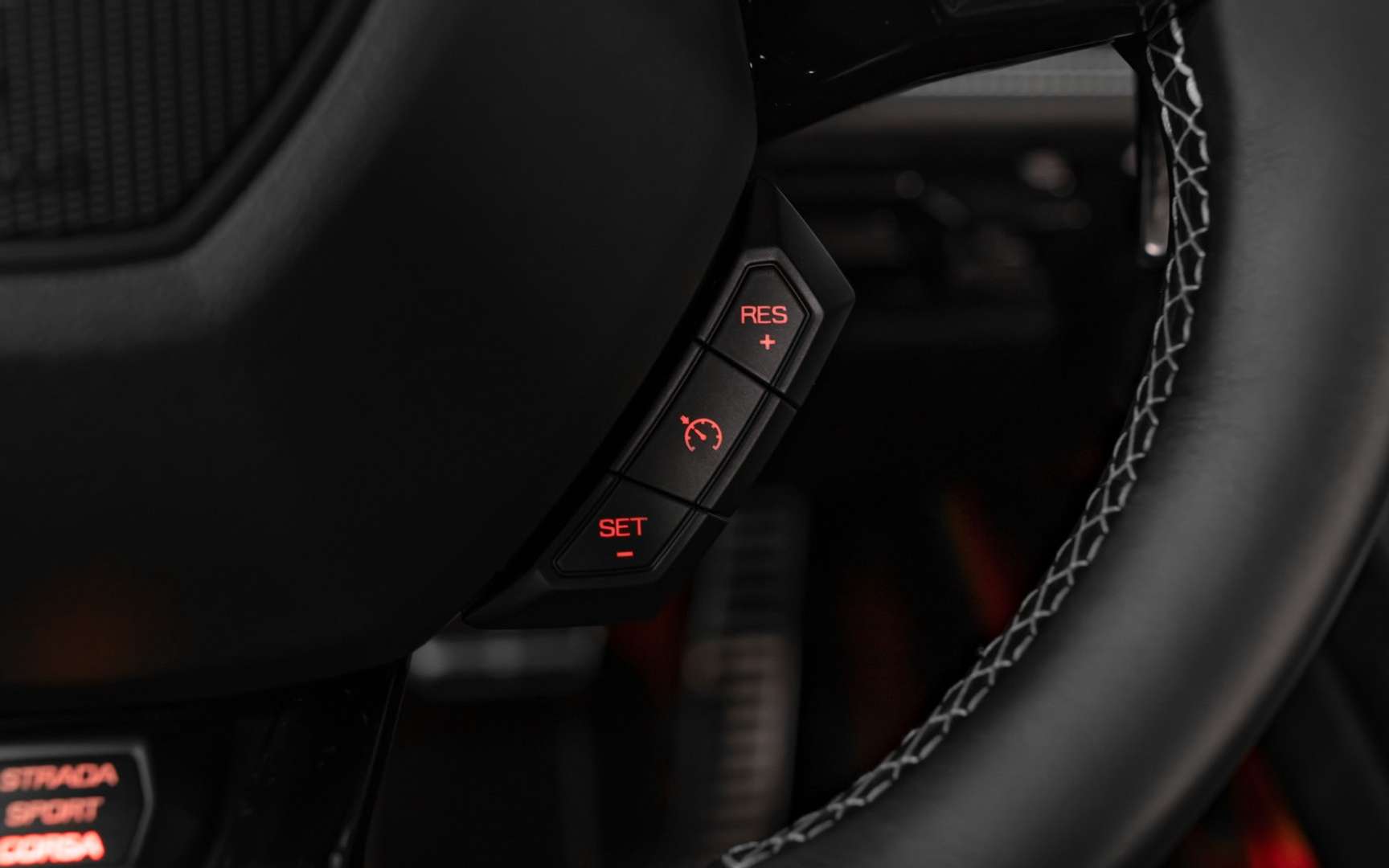 Lamborghini Huracán EVO - 2020 - Joinsteer - #49