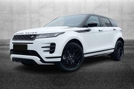 Land Rover Range Rover Evoque 2.0D I4 163CV AWD Auto R-Dynamic SE - 2022 - Joinsteer - #1