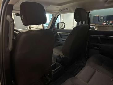 Land Rover Defender 110 S AUTOCARRO 3.0D I6 200 CV AWD Auto — photo 24