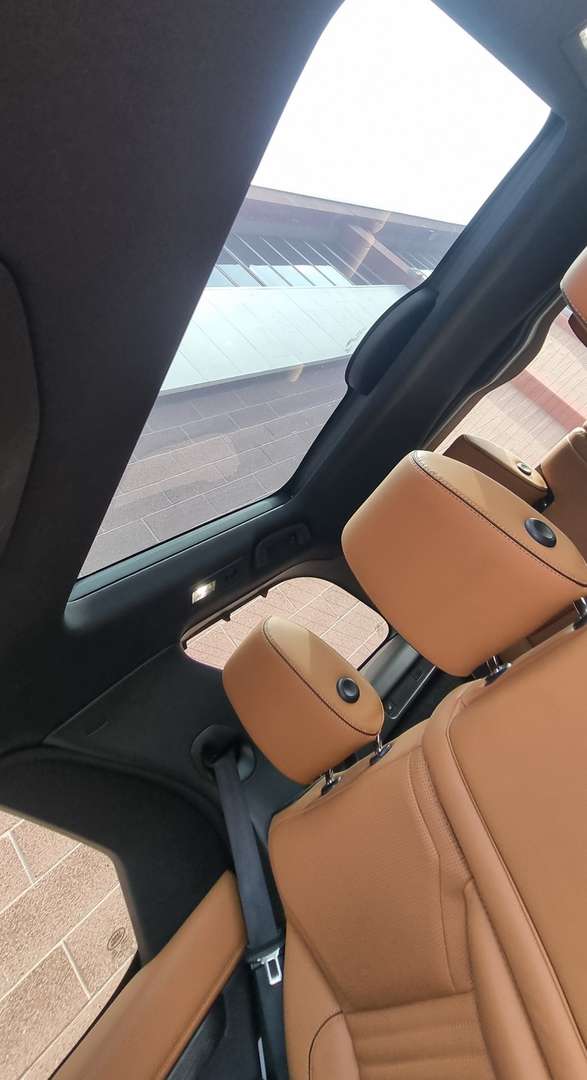 Land Rover Discovery 3.0 Td6 HSE Luxury 249cv 7p.ti Auto - 2018 - Joinsteer - #16