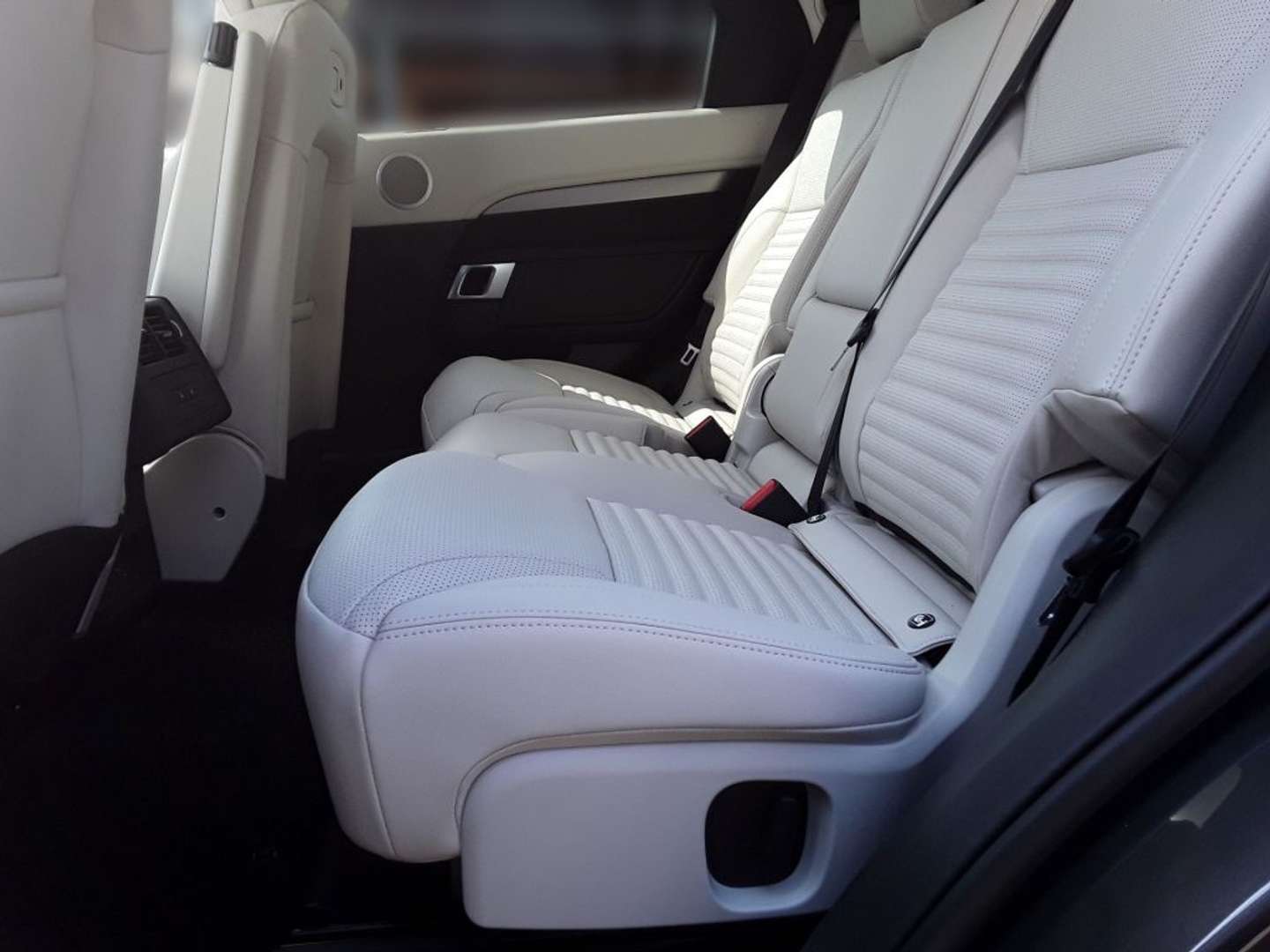 Land Rover Discovery D250 Dynamic SE (LR) - 2025 - Joinsteer - #11