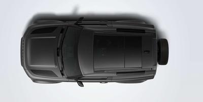 Land Rover Defender 90 D200 S -  - Joinsteer - #2