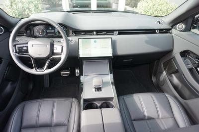 Land Rover Range Rover Evoque P270e Dynamic SE - 2024 - Joinsteer - #3