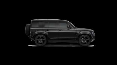 Land Rover Defender 110 V8 X-Dynamic HSE