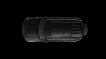 Land Rover Defender 110 V8 X-Dynamic HSE — photo 4