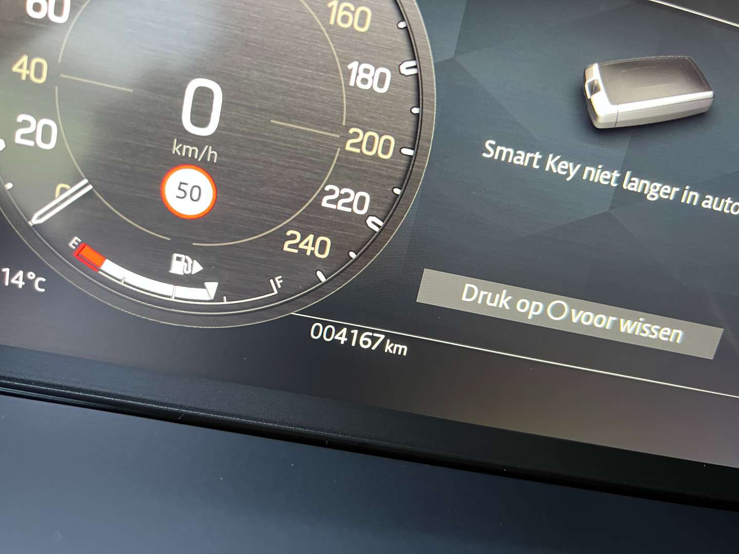 Land Rover Defender 90 D250 X-Dy SE - 2025 - Joinsteer - #10