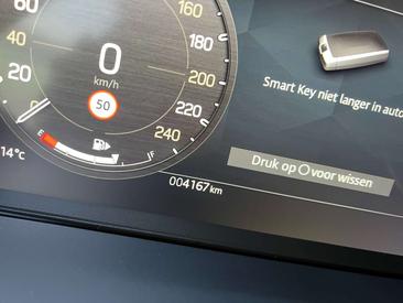 Land Rover Defender 90 D250 X-Dy SE — photo 10