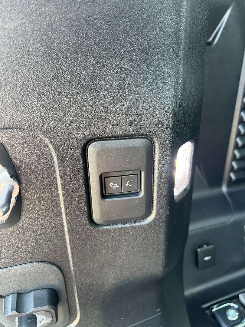 Land Rover Defender 90 D250 X-Dy SE - 2025 - Joinsteer - #19