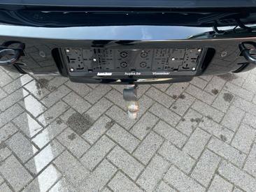 Land Rover Defender 90 D250 X-Dy SE — photo 20
