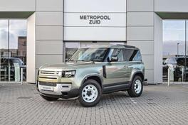 Land Rover Defender 90 SE 3.0 Diesel D250 - 2024 - Joinsteer - #1