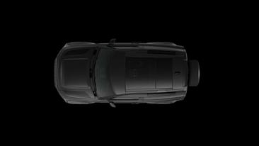 Land Rover Defender 90 X Dynamic SE V8 — photo 4