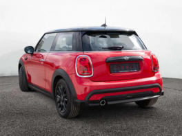 Mini Cooper Cooper - 2023 - Joinsteer - #3