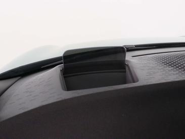 Mini Cooper Favoured Cooper — photo 13