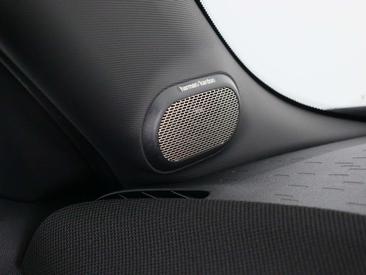 Mini Cooper Favoured Cooper — photo 15