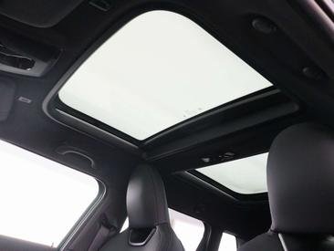 Mini Cooper Favoured Cooper — photo 20