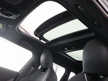 Mini Cooper Favoured Cooper — photo 21