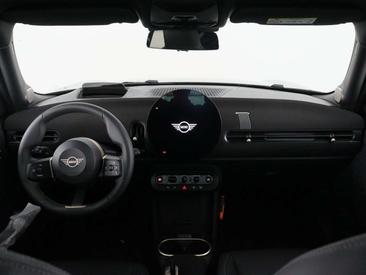 Mini Cooper Favoured Cooper — photo 22