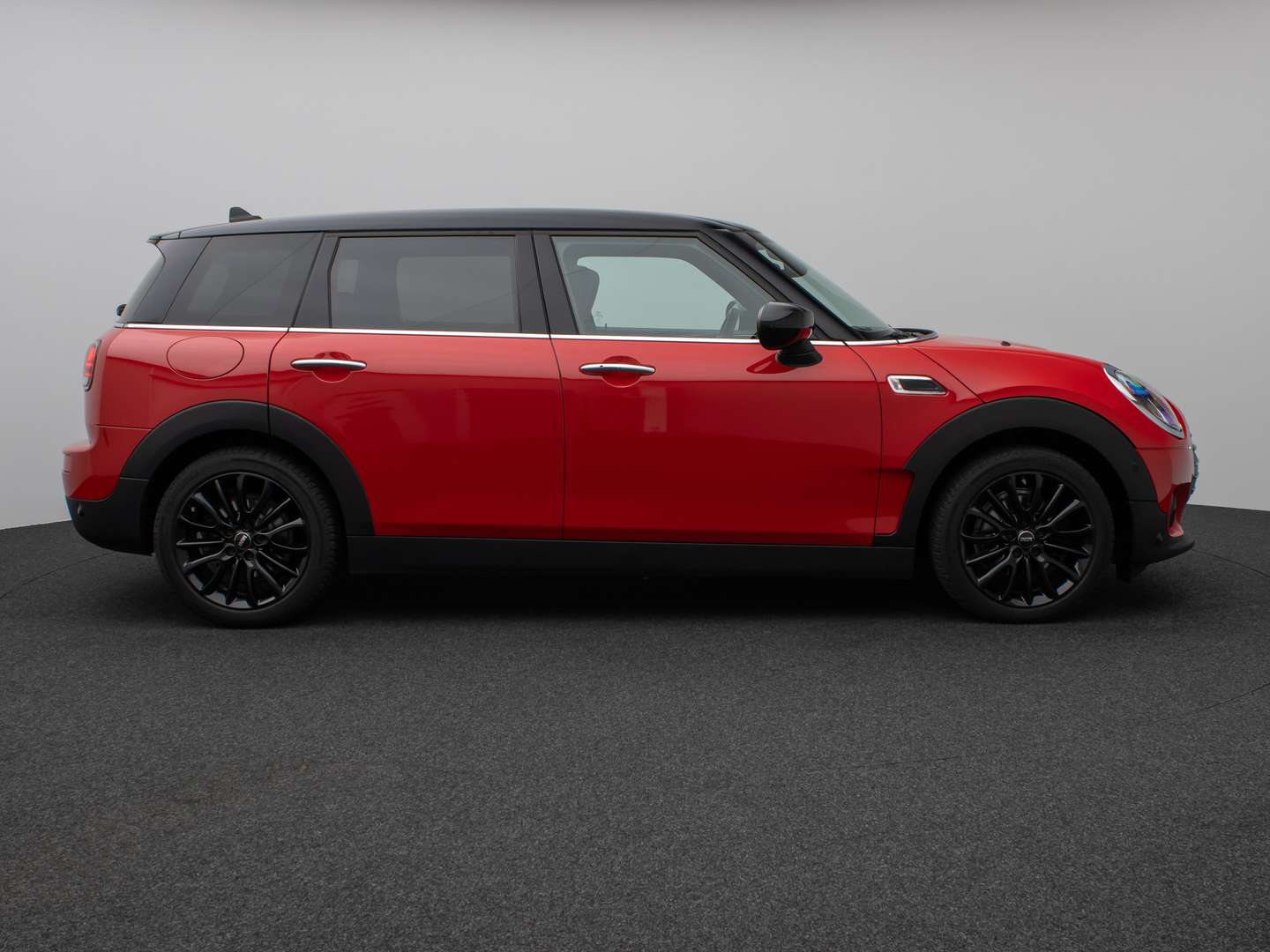 Mini Clubman COOPER - 2023 - Joinsteer - #5