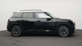 Mini Aceman Favoured - 2025 - Joinsteer - #3