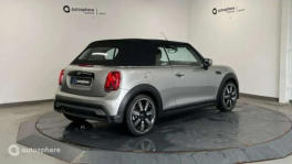 Mini Electric Cooper E - 2024 - Joinsteer - #5