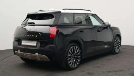 Mini Aceman Favoured - 2025 - Joinsteer - #4