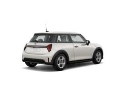 Mini Hatch JCW Cooper S - 2024 - Joinsteer - #2