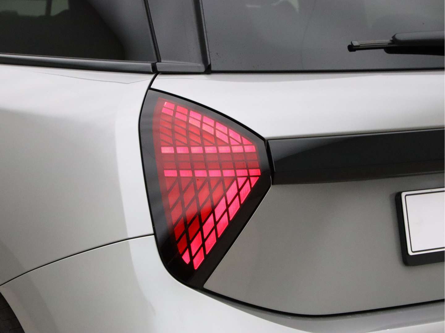 Mini Cooper SE Classic Electric - 2026 - Joinsteer - #10