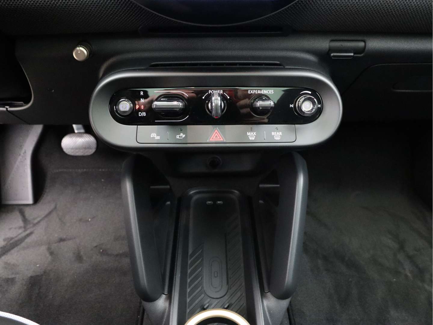 Mini Cooper SE Classic Electric - 2026 - Joinsteer - #15