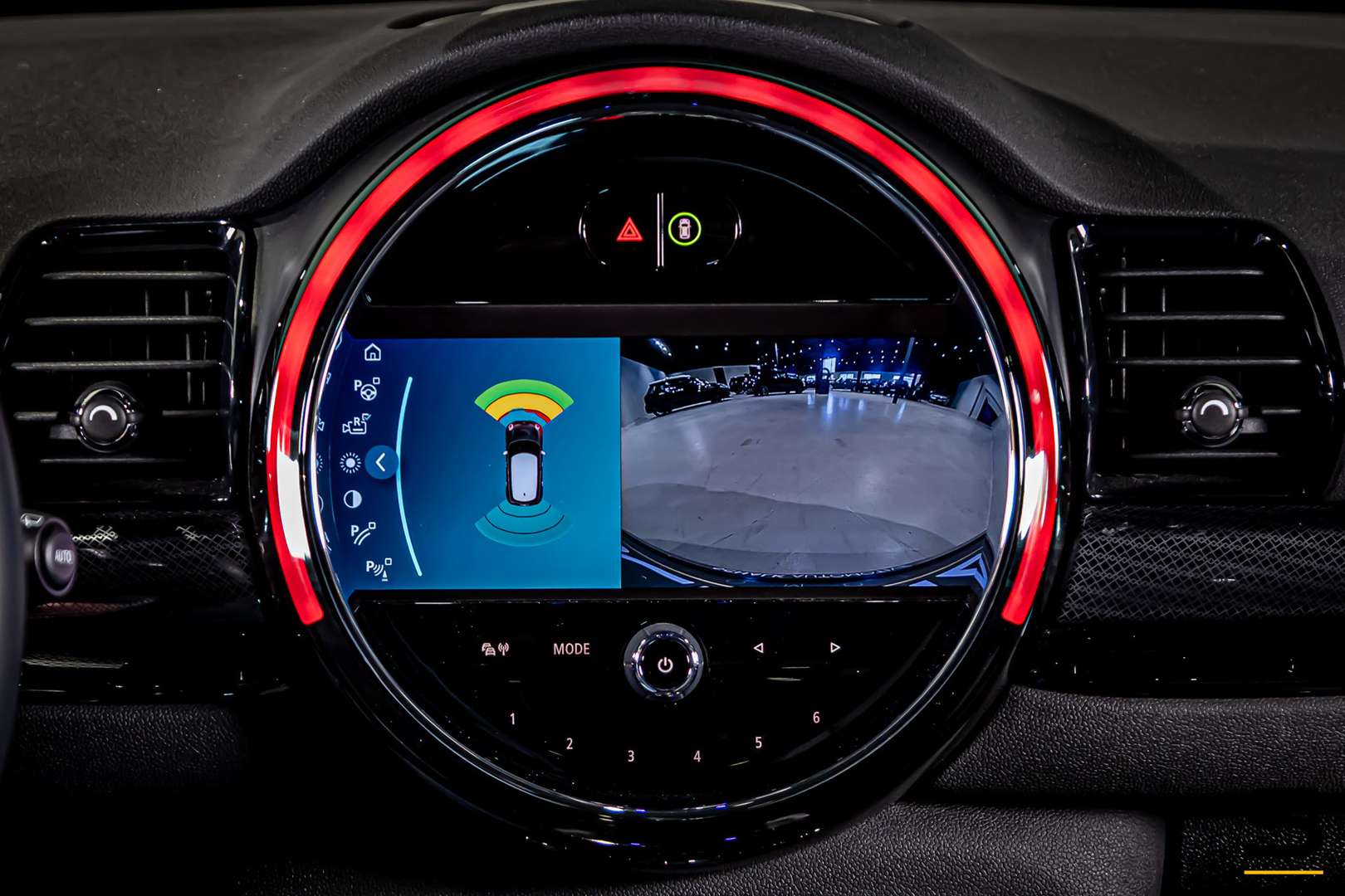 Mini Clubman Classic Cooper - 2023 - Joinsteer - #4