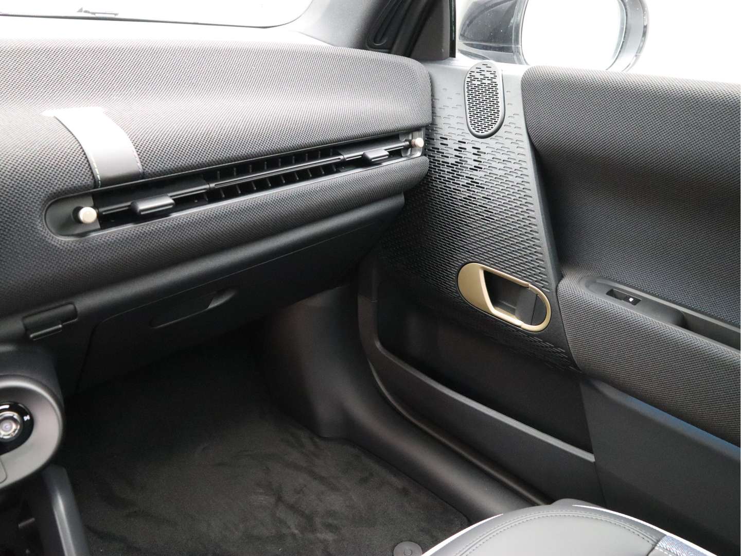 Mini Cooper SE Classic Electric - 2026 - Joinsteer - #16